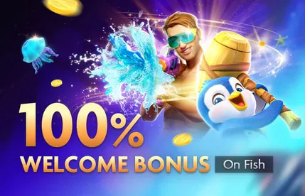 777 casino