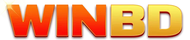 slot deposit dana